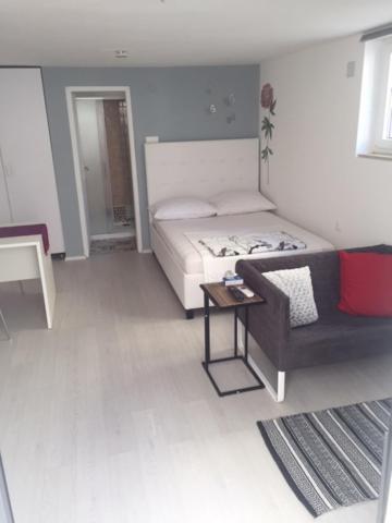 Casa Gremar Apartman Pjescana Uvala Kültér fotó