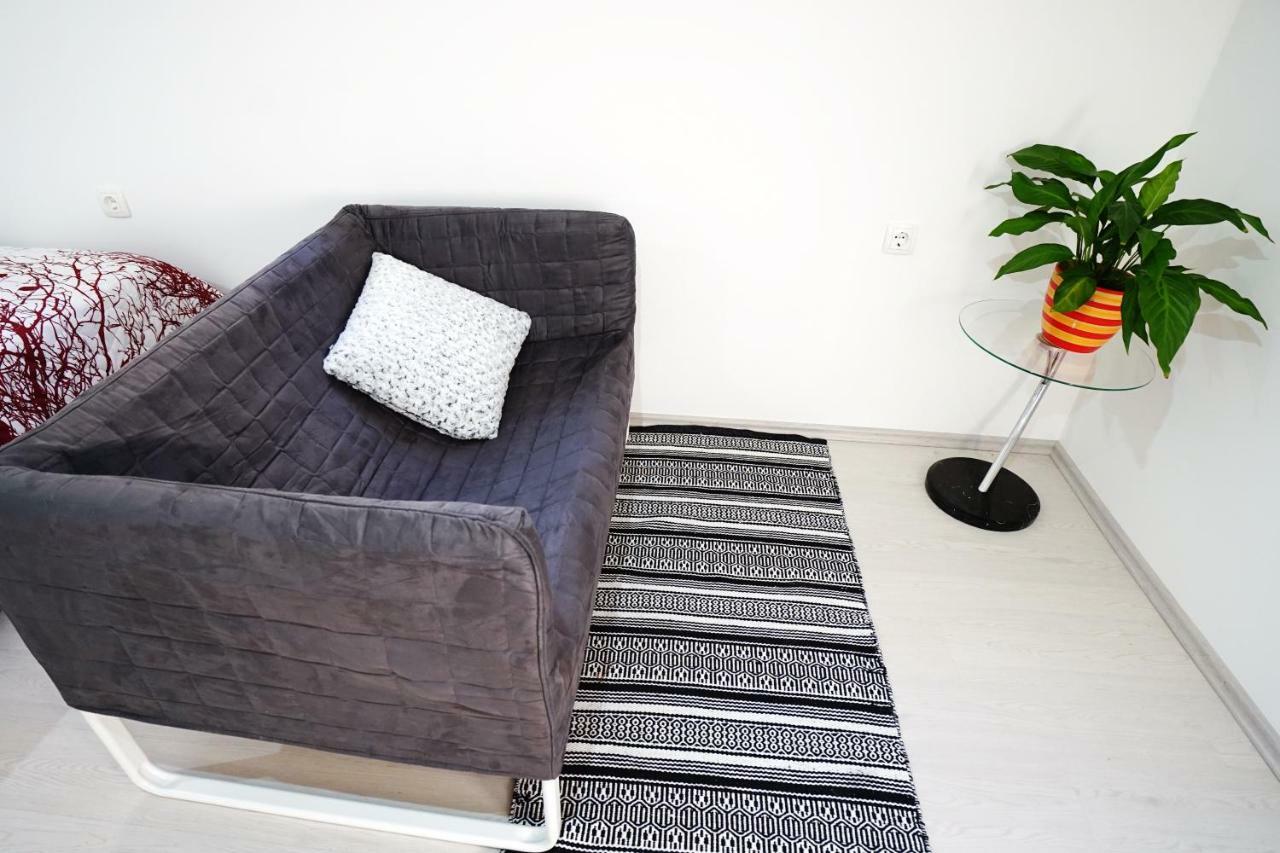 Casa Gremar Apartman Pjescana Uvala Kültér fotó