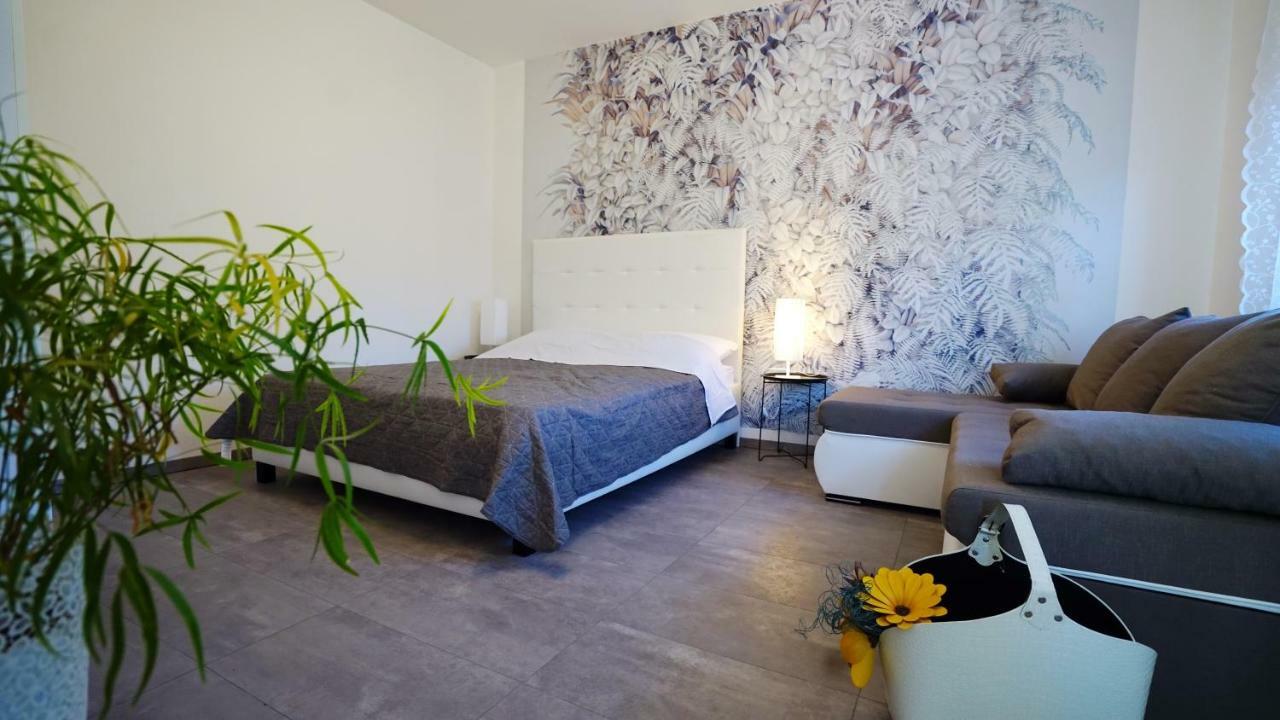 Casa Gremar Apartman Pjescana Uvala Kültér fotó